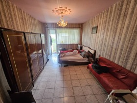 ������� 3-����� | Imot.bg � ����� ������ 6