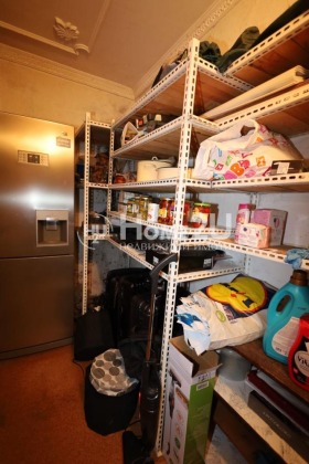 ������� 3-����� | Imot.bg � ����� ������ 12
