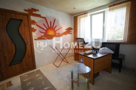 ������� 3-����� | Imot.bg � ����� ������ 5