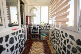 ������� 3-����� | Imot.bg � ����� ������ 9