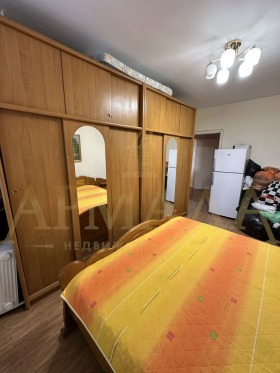  4- | Imot.bg    6