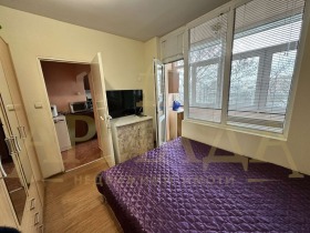  4- | Imot.bg    11