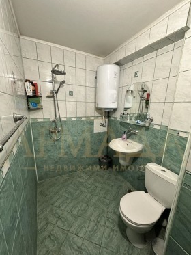  4- | Imot.bg    12