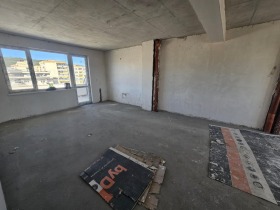   4-, , 