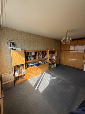  4- | Imot.bg    8