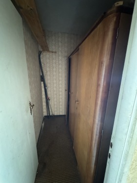  4- | Imot.bg    10