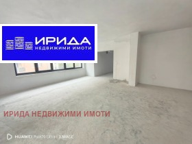 Многостаен град София, Манастирски ливади 3