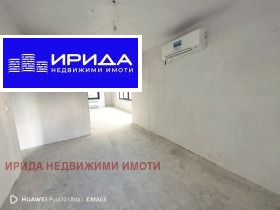 Многостаен град София, Манастирски ливади 6