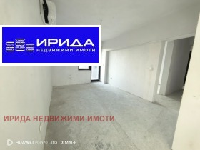 Многостаен град София, Манастирски ливади 5