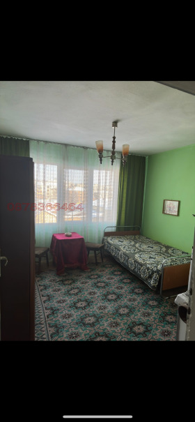 ������� ���������� | Imot.bg � ����� ������ 2