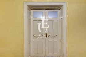 ����� ������� ����������,���� �����, ������>