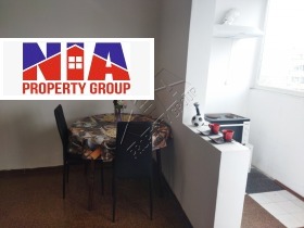 ������� ���������� | Imot.bg � ����� ������ 4