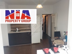 ����� ������� ����������,���� ������, ����������