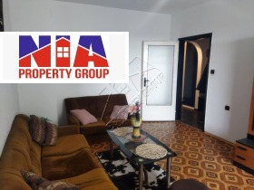 ������� ���������� | Imot.bg � ����� ������ 8