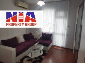 ������� ���������� | Imot.bg � ����� ������ 11