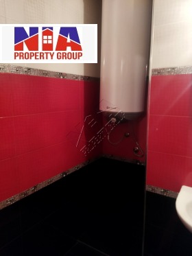 ������� ���������� | Imot.bg � ����� ������ 17