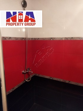 ������� ���������� | Imot.bg � ����� ������ 16