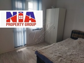 ������� ���������� | Imot.bg � ����� ������ 14