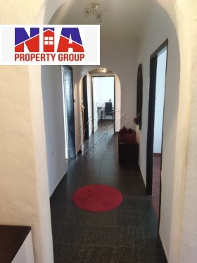 ������� ���������� | Imot.bg � ����� ������ 7