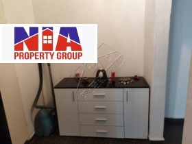 ������� ���������� | Imot.bg � ����� ������ 15