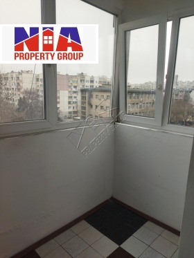 ������� ���������� | Imot.bg � ����� ������ 6