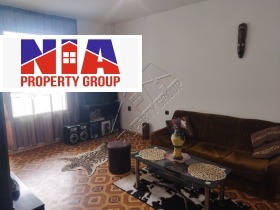 ������� ���������� | Imot.bg � ����� ������ 10