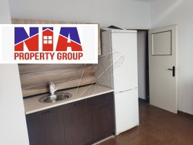 ������� ���������� | Imot.bg � ����� ������ 2