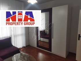 ������� ���������� | Imot.bg � ����� ������ 12