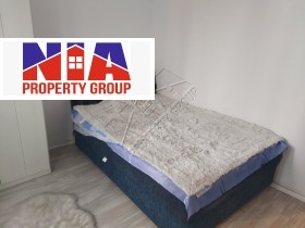 ������� ���������� | Imot.bg � ����� ������ 13