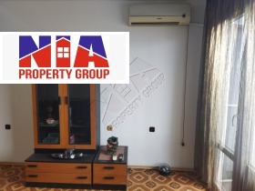 ������� ���������� | Imot.bg � ����� ������ 3