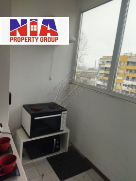 ������� ���������� | Imot.bg � ����� ������ 5