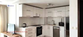 Maisonette Gratska mahala, Varna