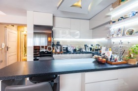 ������� ������� | Imot.bg � ����� ������ 5