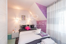 ������� ������� | Imot.bg � ����� ������ 7