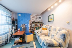 ������� ������� | Imot.bg � ����� ������ 9