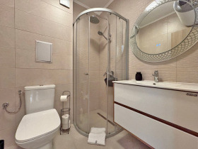 Loft Sveti Vlas, region Burgas 2