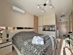 Loft Sveti Vlas, region Burgas 1