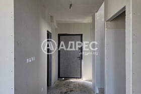 ������� ���� | Imot.bg � ����� ������ 3