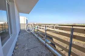 ������� ���� | Imot.bg � ����� ������ 14