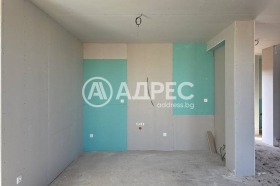 ������� ���� | Imot.bg � ����� ������ 7