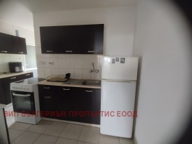 ������� ���� | Imot.bg � ����� ������ 11