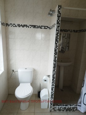 ������� ���� | Imot.bg � ����� ������ 9