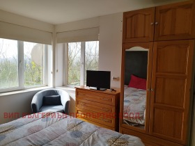 ������� ���� | Imot.bg � ����� ������ 16