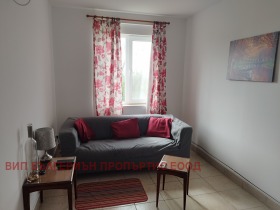������� ���� | Imot.bg � ����� ������ 15