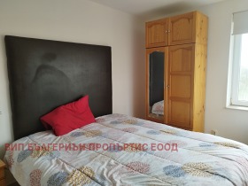������� ���� | Imot.bg � ����� ������ 17
