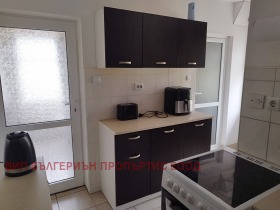 ������� ���� | Imot.bg � ����� ������ 12
