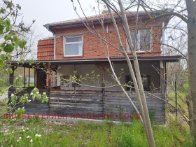 ������� ���� | Imot.bg � ����� ������ 2