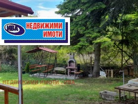 ������� ���� | Imot.bg � ����� ������ 9