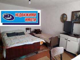 ������� ���� | Imot.bg � ����� ������ 4