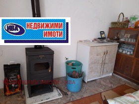 ������� ���� | Imot.bg � ����� ������ 6